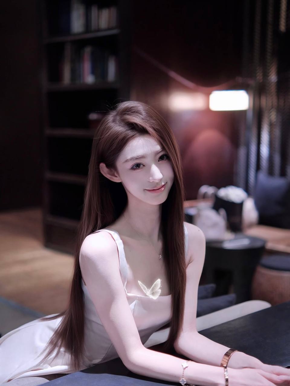 最新·西厢算法·重逢海报