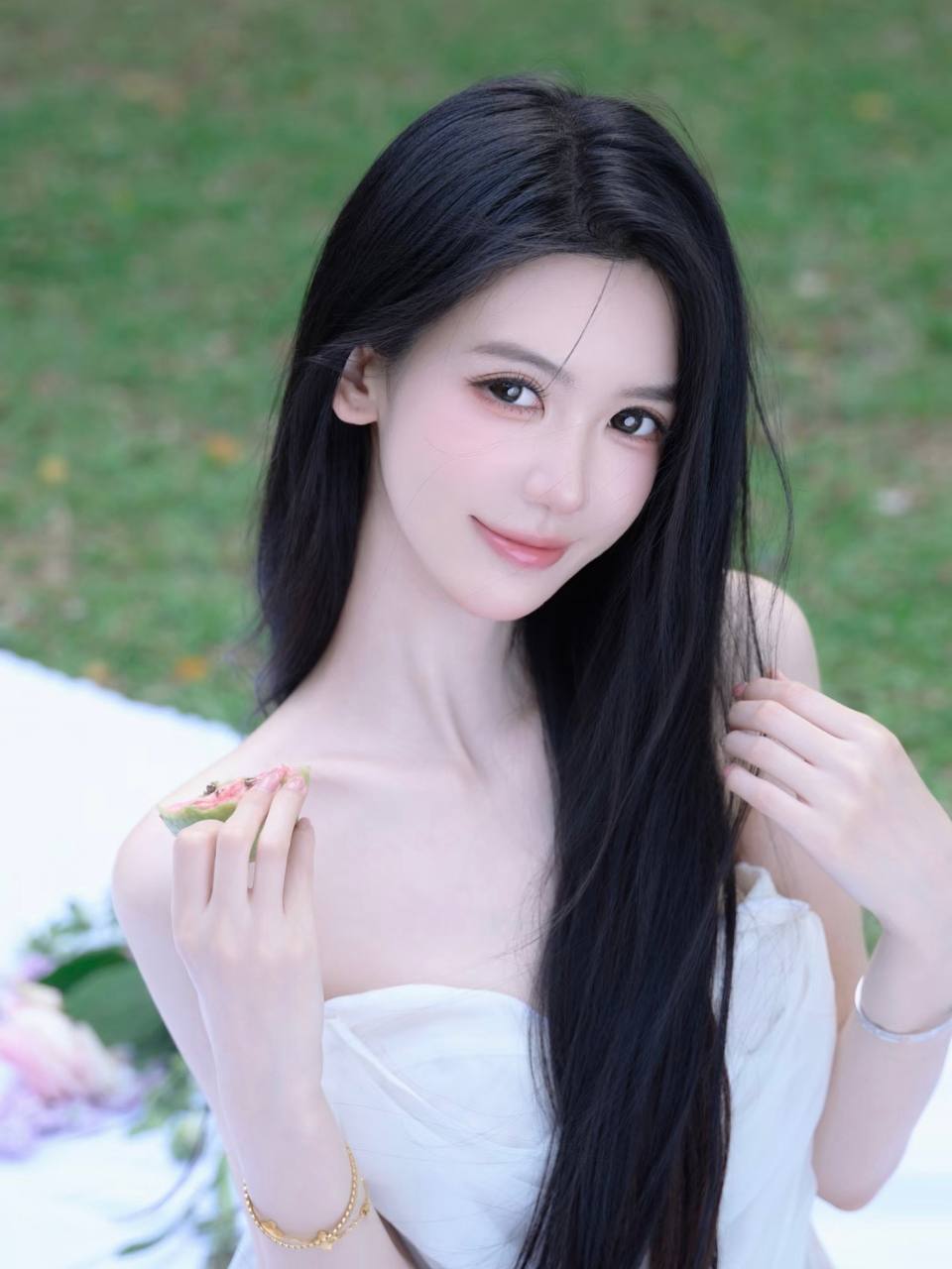 晚风灯火·终章海报