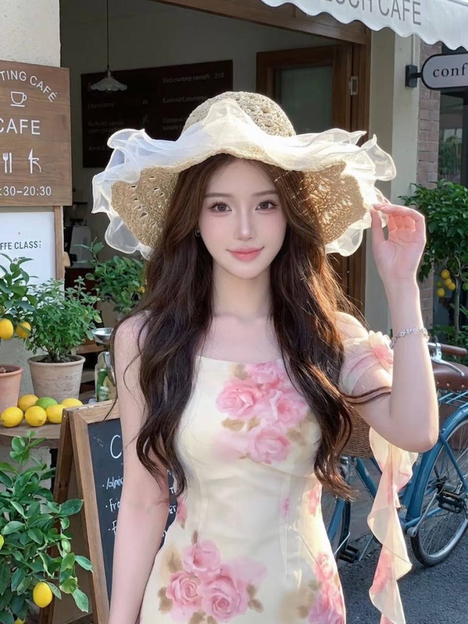 北城胶片特别篇海报