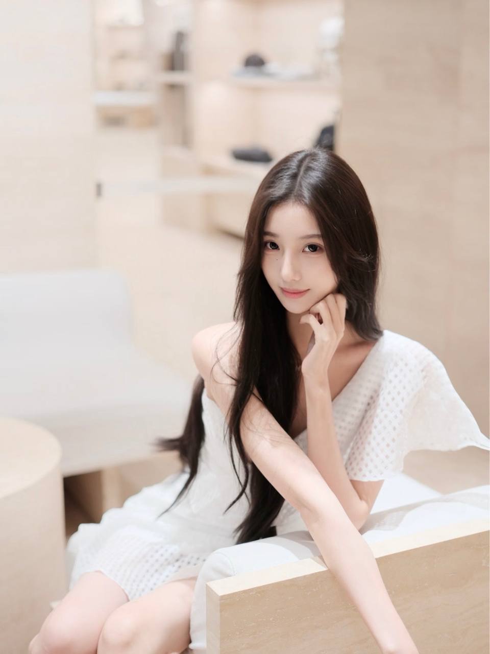 落潮合同·重逢海报