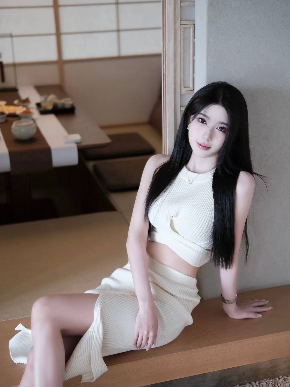 深巷灯火2026海报